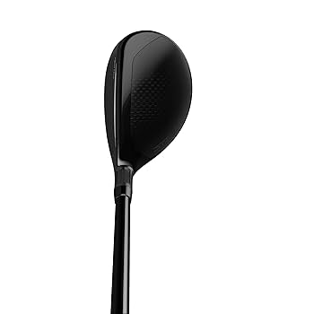 Amazon | テーラーメイド ステルス レスキュー ユーティリティ
